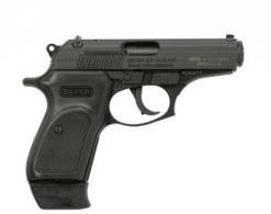 Taurus PT-132 .32 cal 10 rnd Magazine Taurus PT-132 .32 cal 10 rnd Magazine