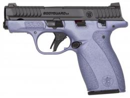 RUGER LCP .380ACP 6-SHOT FS