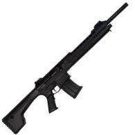 GForce Arms Typhoon 12Ga 20" Auto - GFX120101 GForce Arms Typhoon 12Ga 20" Auto - GFX120101