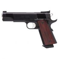Les Baer Premier II 9MM 5" 10RD - LBP2303 Les Baer Premier II 9MM 5" 10RD - LBP2303