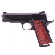 Les Baer Stinger .45 ACP Blued 7RD 4/14" - LBP2314 Les Baer Stinger .45 ACP Blued 7RD 4/14" - LBP2314