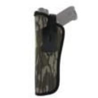 6.875" .22 Autos Holster #14 Original Bottomland