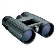 Bushnell Custom Gold Binocular - 10x42mm Roof Prism Black - 242410G Bushnell Custom Gold Binocular - 10x42mm Roof Prism Black - 242410G