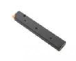 Magazine Mk9 9mm ASC 10rd Black