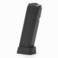 JAG-17 Magazines for Glock 17 Grey 18 Rounds