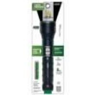 Police Security Long Throw Twin Power 10850 1/4 mile beam 45