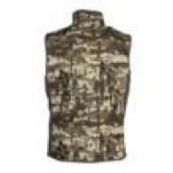 VST WW FIELD PRO AURIC XL