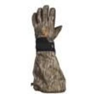 GLV WW DECOY MOBL M
