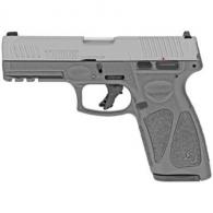 Taurus G3B Semi Auto Pistol - TAUR1_G3B949G_15