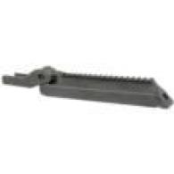 Midwest Industries AK Alpha Series Krink Railed Top Cover