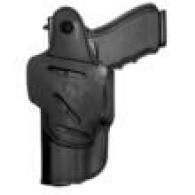 4N1 HOLSTER TAUR 380 TCP Black Right Hand