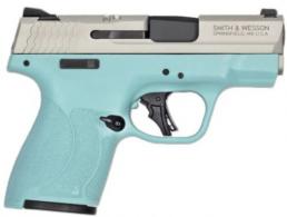 ULTIMATE CONCEAL HOLSTER BRN Right Hand S&W J FRAME 2-1/8"