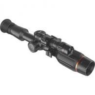 RIX Tourer T20, Digital Night Vision Scope, 3-14X, Black - RIX TOURER T20