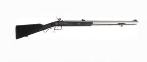 TRA SHEDHORN REDIPAK 50CA Black - Shedhorn TRA SHEDHORN REDIPAK 50CA Black - Shedhorn