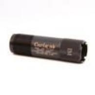 Remington 12 GA Black Sporting Clay IMPROVED MODIFIED NON POR
