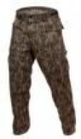 BOTTOMLAND BDU PANT LRG 36-38 WAIST 32 INSEAM