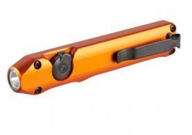 WEDGE SLIM EDC 1000LM ORANGE - 88820