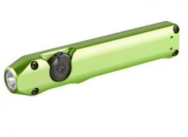 WEDGE SLIM EDC 1000LM LIME Green - 88821