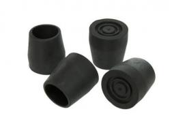 Elevation Nest Shooter Stool Replacement Feet 4 pk. - 1601773