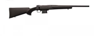 LEGACY Howa-Legacy M1500 MINI ACTION 22 ARC 22" STD T/C 1/2"-28 YOTE RIFLE ONLY LEGACY Howa-Legacy M1500 MINI ACTION 22 ARC 22" STD T/C 1/2"-28 YOTE RIFLE ONLY
