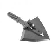 NAP Deep Cuts Single Bevel Broadhead 100 gr - NAP-60-DC100SB NAP Deep Cuts Single Bevel Broadhead 100 gr - NAP-60-DC100SB