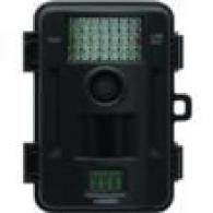 UNIT STEALTH CAM IR VIDEO BLACK