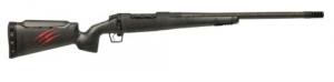 CF Rival FP 7PRC BLK/BLK 20" - FCRFP7mmBC20BBO
