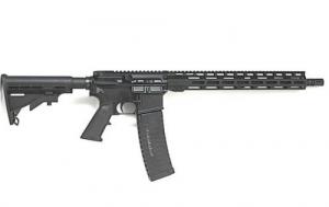 CMMG Inc. Inc.Dissent BR4 *CA Compliant 223 Rem/5.56 NATO 10+1 16.10 CMMG Inc. Inc.Dissent BR4 *CA Compliant 223 Rem/5.56 NATO 10+1 16.10