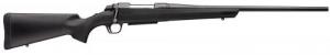 Browning AB3 Composite Stalker Rifle 308 Winchester, 22" Barrel, Black, 5 Rounds - 035800218