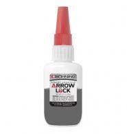 Bohning Arrow Lock Insert Glue .7 oz. - 301069
