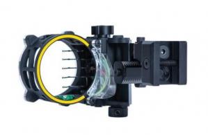 Trophy ridge Fix Series Sight Pic Mount - AS905PR Trophy ridge Fix Series Sight Pic Mount - AS905PR