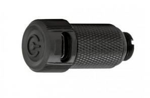 Trophy Ridge Rechargeable Sight Light - ATRRCL