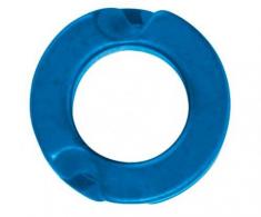 Fletcher Tru Peep  Blue 1/8 in. - AFL18BL