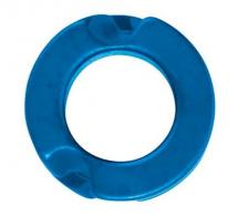 Fletcher Tru Peep  Blue 1/4 in. - AFL14BL