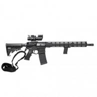 Daniel Defense M4A1 5.56x45 NATO 16