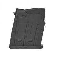 Escort VTS (fits SDX BTS and DF series) 12GA Magazine - 2rd