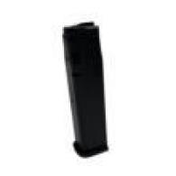 ProMag Ruger Max-9 Handgun Magazine 9mm Luger 20/rd - RUGA50 ProMag Ruger Max-9 Handgun Magazine 9mm Luger 20/rd - RUGA50
