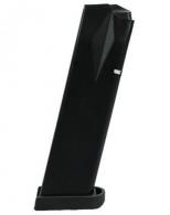 ProMag Sig Sauer P226 Handgun Magazine 9mm Luger 18/rd