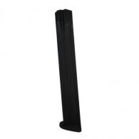 ProMag Springfield Armory Echelon Handgun Magazine 9mm Luger 32/rd - SPR-A21 ProMag Springfield Armory Echelon Handgun Magazine 9mm Luger 32/rd - SPR-A21