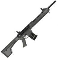 GForce Arms Typhoon 12Ga 20" Auto TG - GFX120301 GForce Arms Typhoon 12Ga 20" Auto TG - GFX120301