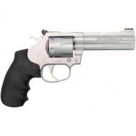 Colt King Cobra Target .357 Magum Revolver - KCOBRA-SM4RTS Colt King Cobra Target .357 Magum Revolver - KCOBRA-SM4RTS