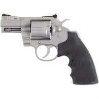 North American Arms Sentinel 22 Magnum Revolver North American Arms Sentinel 22 Magnum Revolver