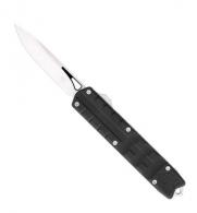 Cobratec Small Enforcer Blk Drop Non Serr - SCTEBLKM390DNS