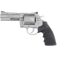 Colt Anaconda 44 Magnum Revolver - ANACONDA-SM4RTS Colt Anaconda 44 Magnum Revolver - ANACONDA-SM4RTS
