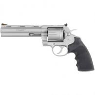 North American Arms (NAA) Sentinel Conversion 22 Magnum Revolver