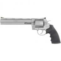 Taurus Raging Hunter .44 Magnum 5.12 Black 6 Shot Taurus Raging Hunter .44 Magnum 5.12 Black 6 Shot
