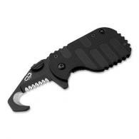 BOKER PLUS RESCOM 2.0 - 01BO527