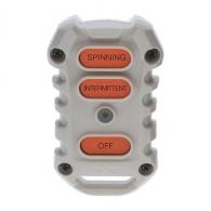 Avian-X Universal Remote for Powerflight Mallard - AVX-PMUR Avian-X Universal Remote for Powerflight Mallard - AVX-PMUR