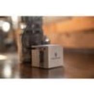 360 CAM MAX CARTRIDGE RECHARGEABLE LITHIUM BATTERY PACK