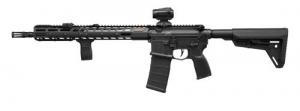 SIG SAUER M400 SDI XSeries 223 Rem | 5.56 NATO Semi Auto Rifle - RM400SDI16BR5FX SIG SAUER M400 SDI XSeries 223 Rem | 5.56 NATO Semi Auto Rifle - RM400SDI16BR5FX